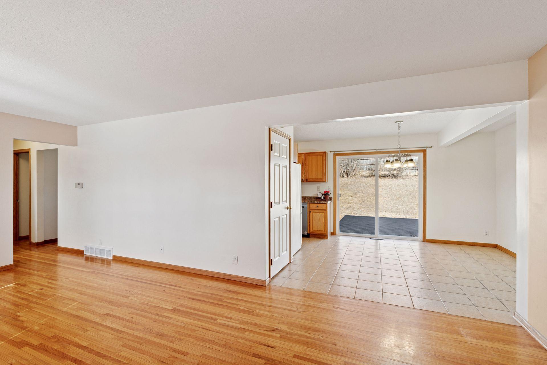 4386 Dakota Street SE