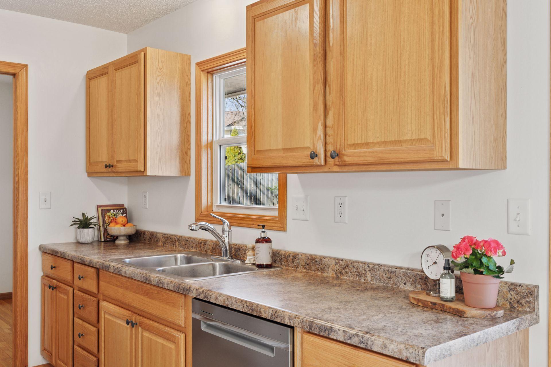 4386 Dakota Street SE