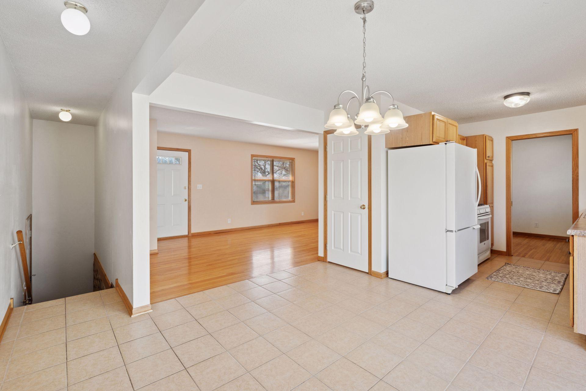 4386 Dakota Street SE