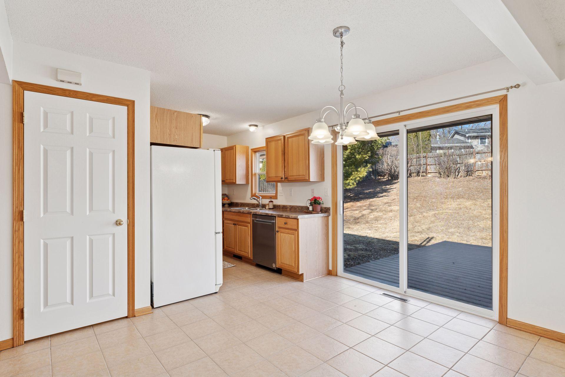 4386 Dakota Street SE