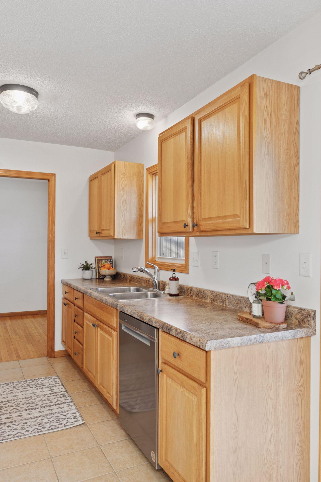 4386 Dakota Street SE