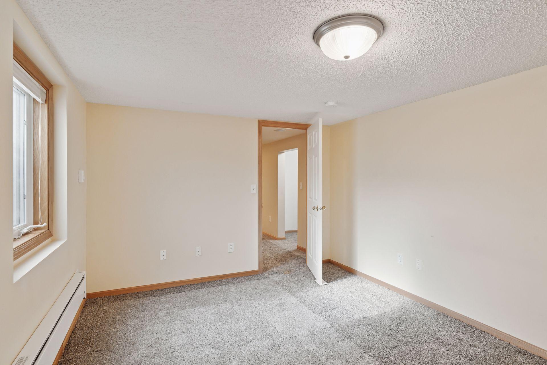 4386 Dakota Street SE