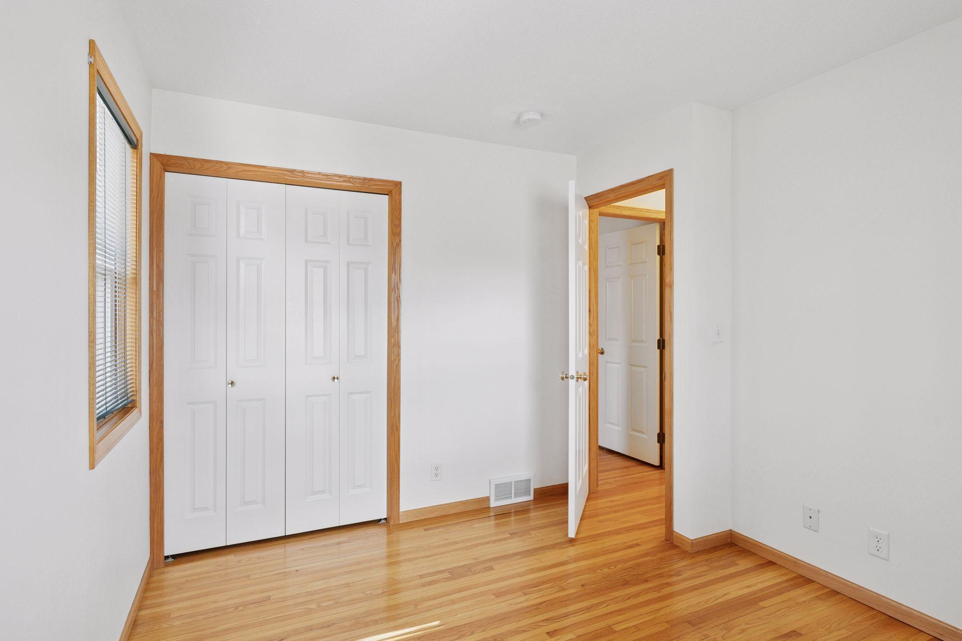 4386 Dakota Street SE