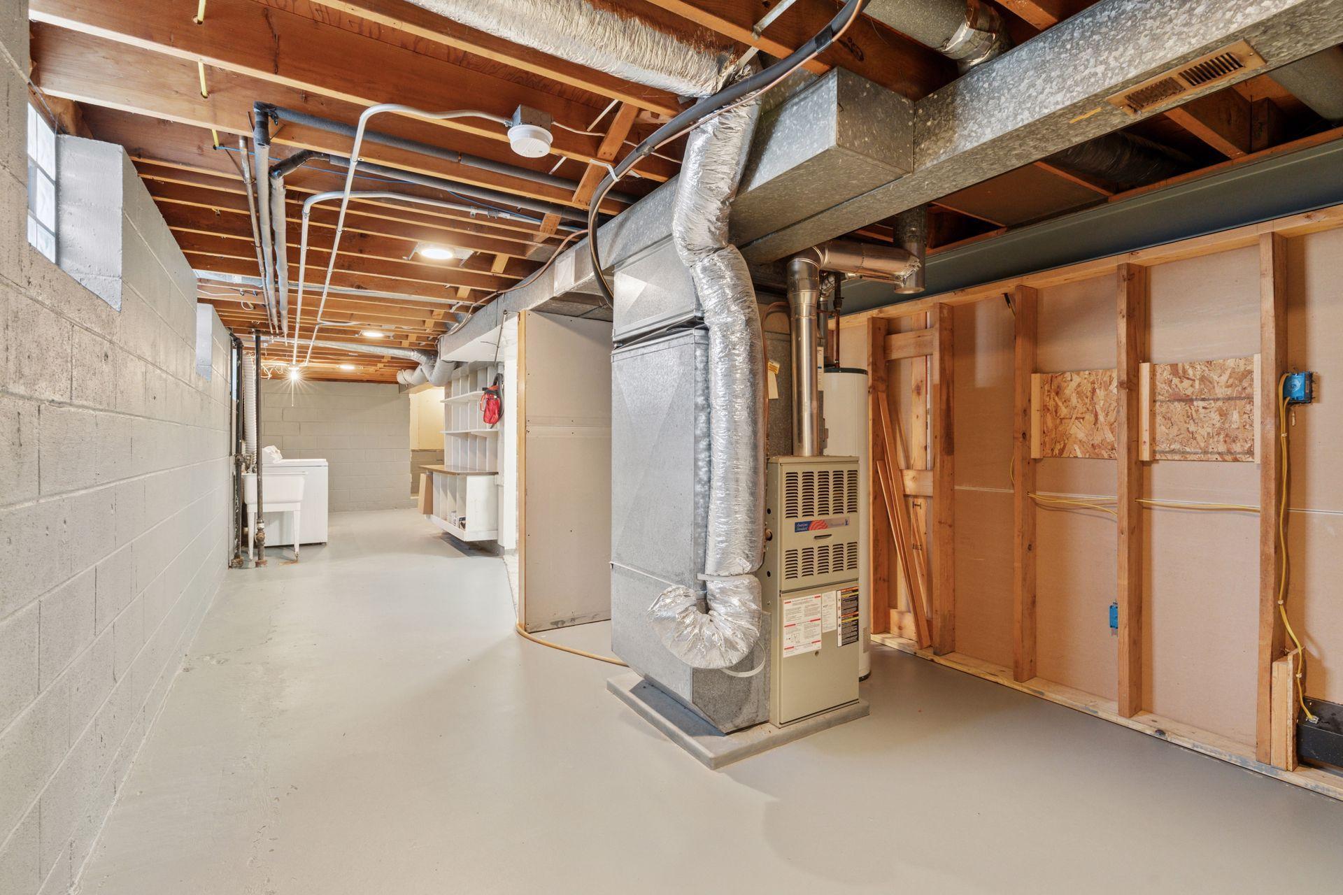 4386 Dakota Street SE