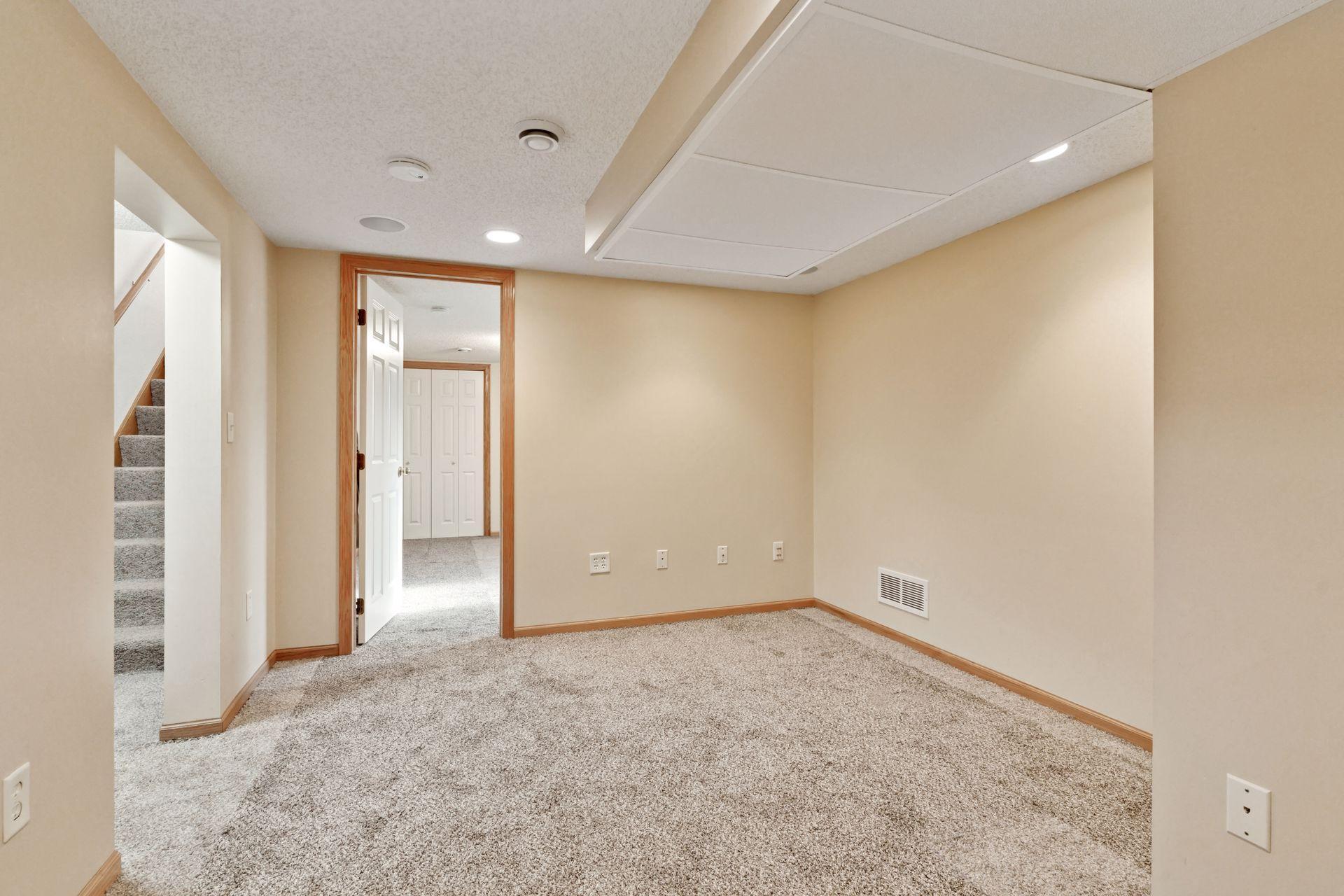 4386 Dakota Street SE