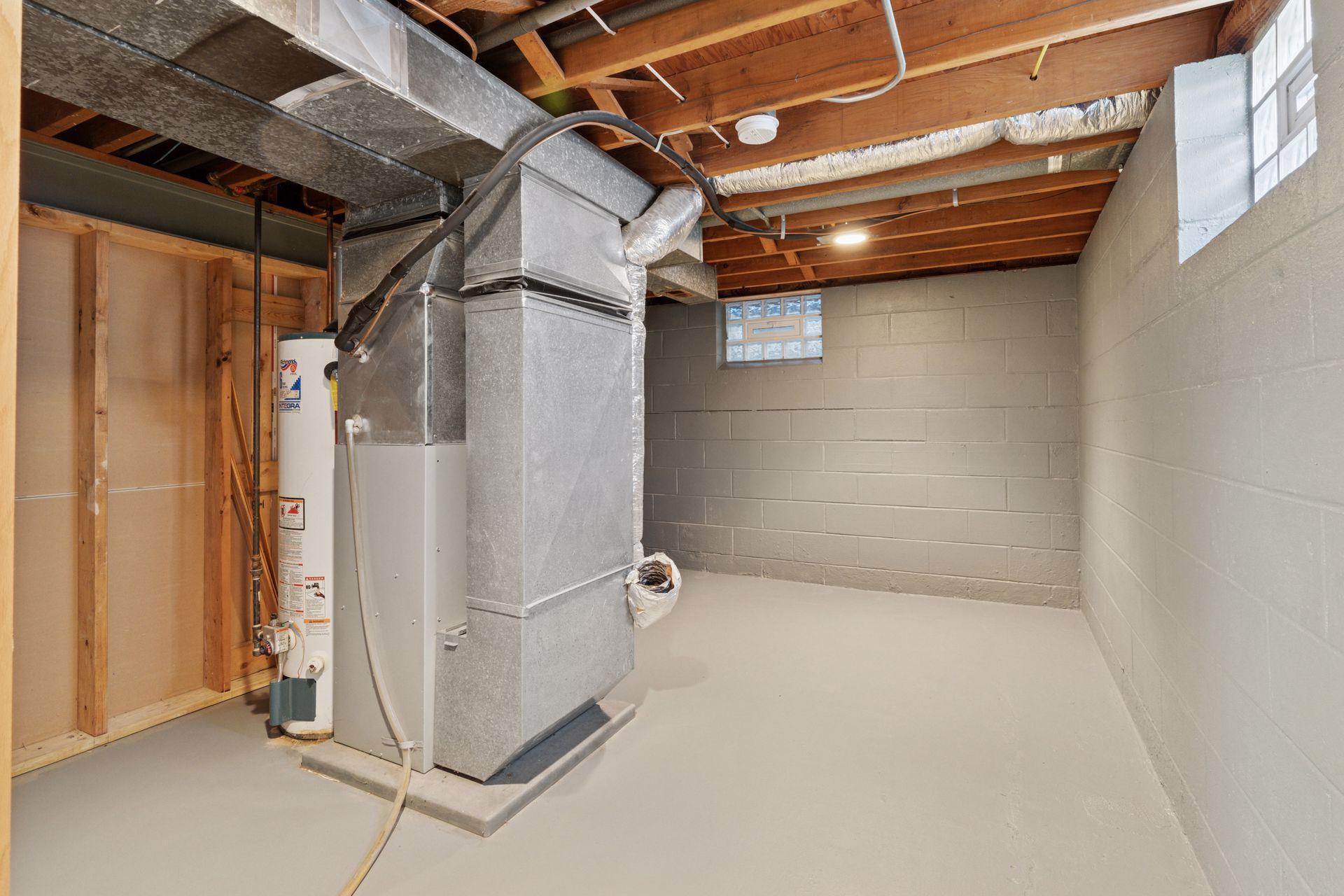 4386 Dakota Street SE