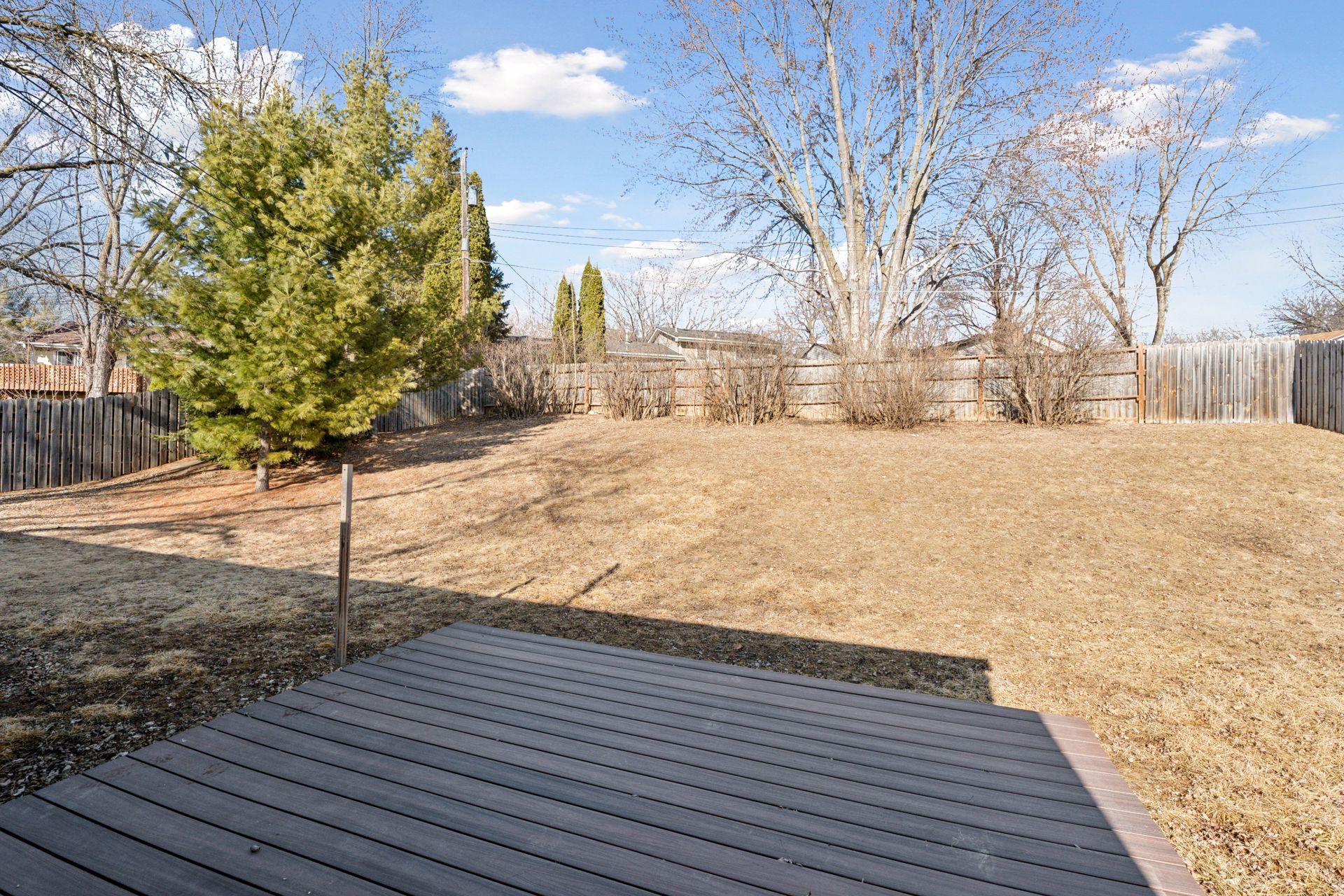 4386 Dakota Street SE