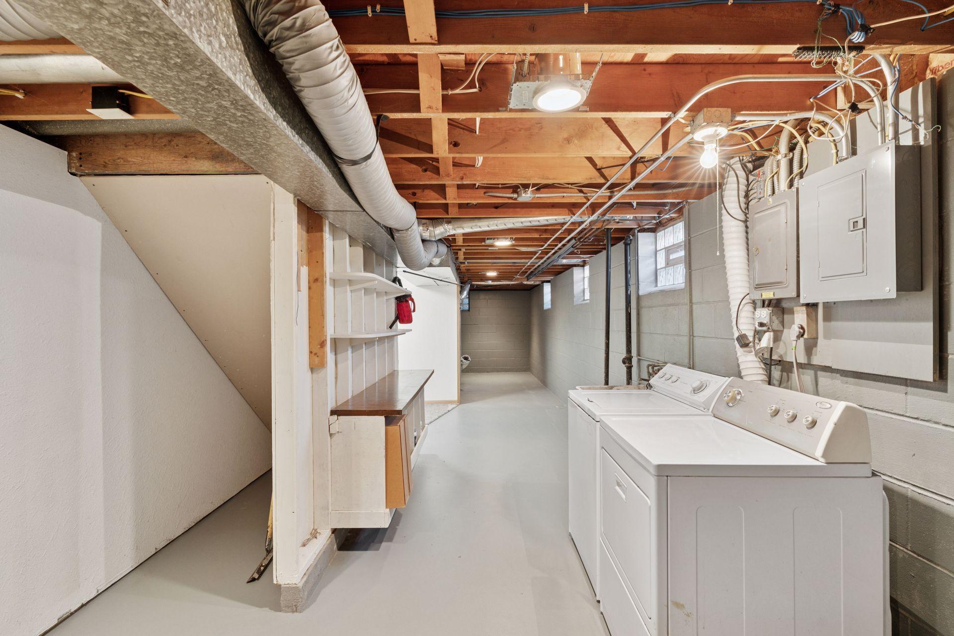 4386 Dakota Street SE