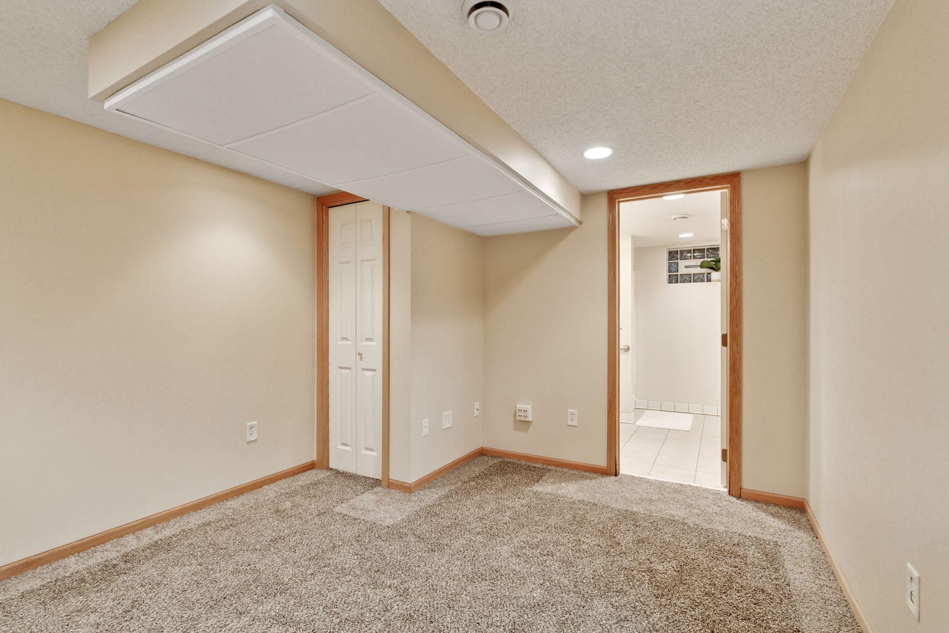 4386 Dakota Street SE