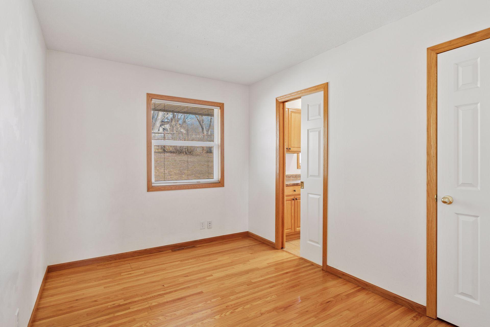 4386 Dakota Street SE