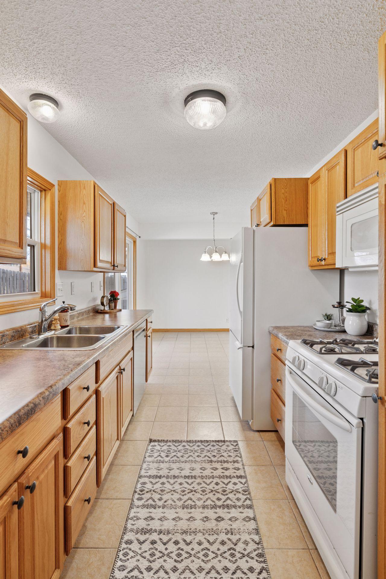 4386 Dakota Street SE