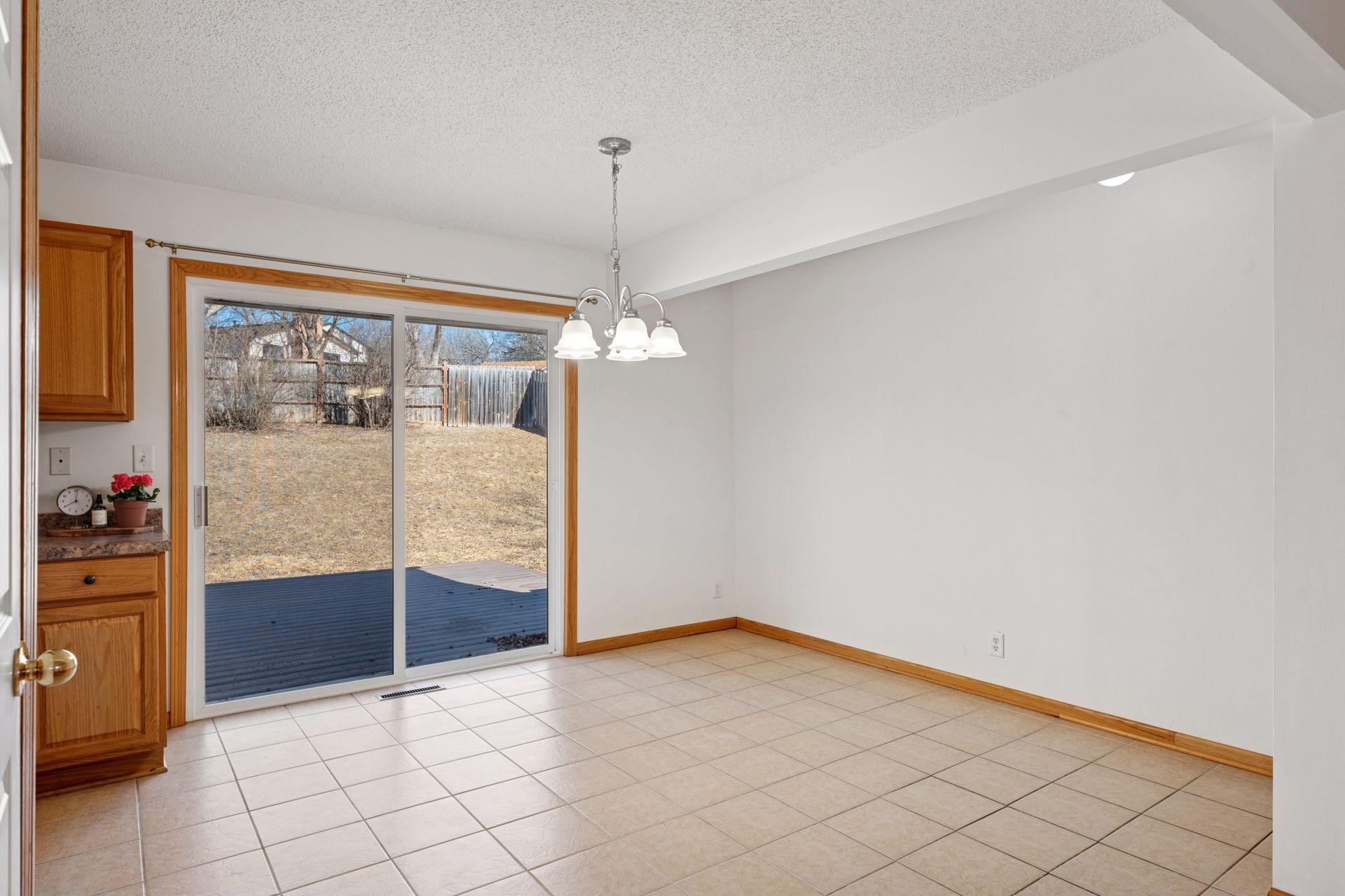 4386 Dakota Street SE