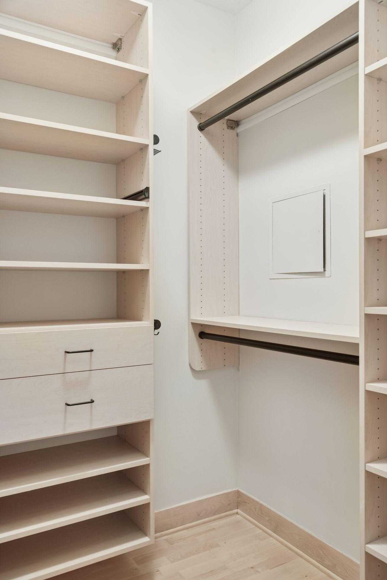 80 Western Avenue N Unit: 103