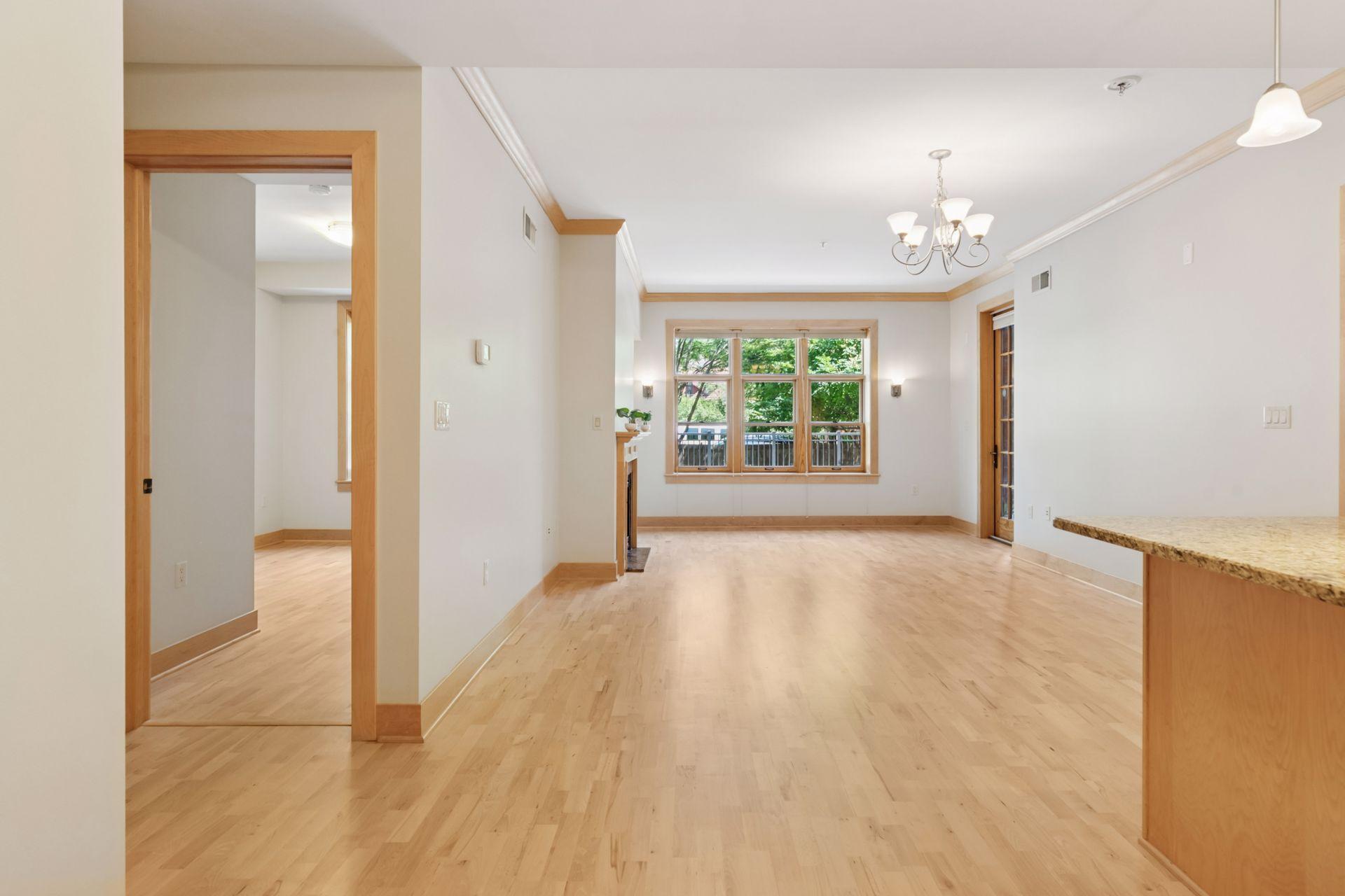 80 Western Avenue N Unit: 103