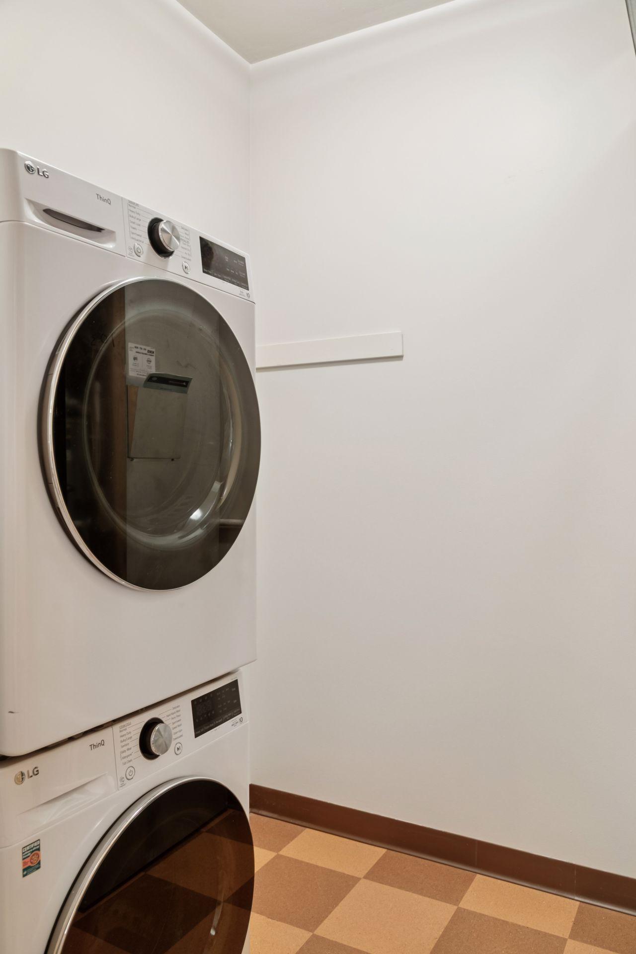 80 Western Avenue N Unit: 103