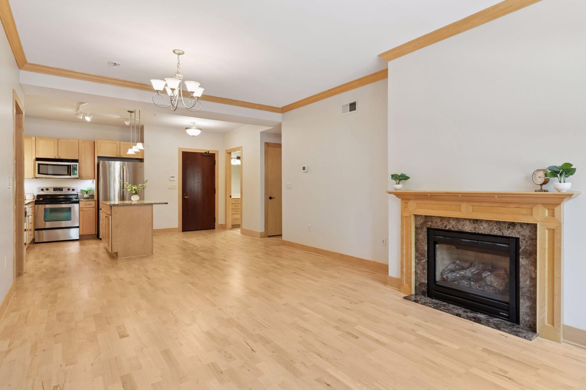 80 Western Avenue N Unit: 103