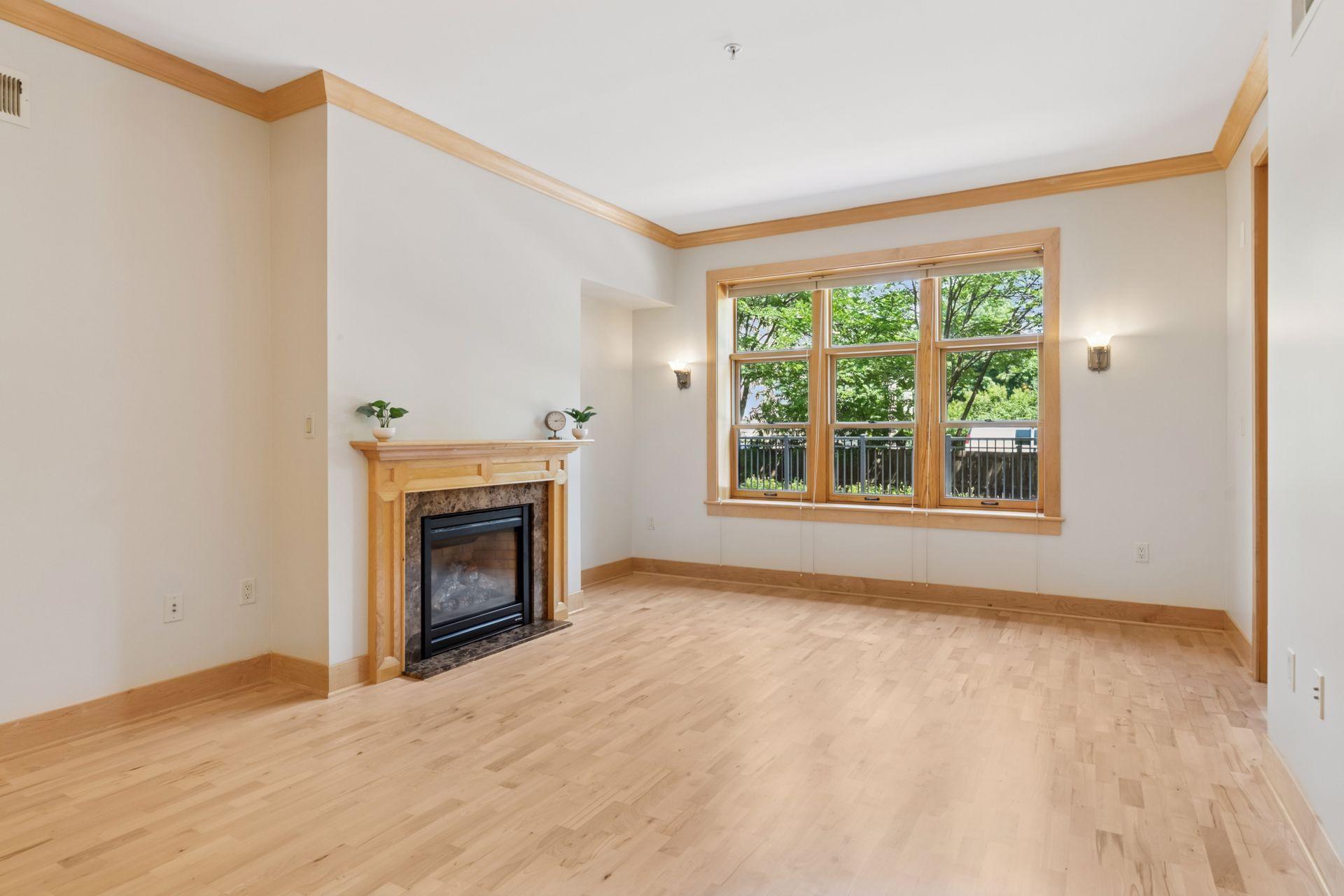 80 Western Avenue N Unit: 103