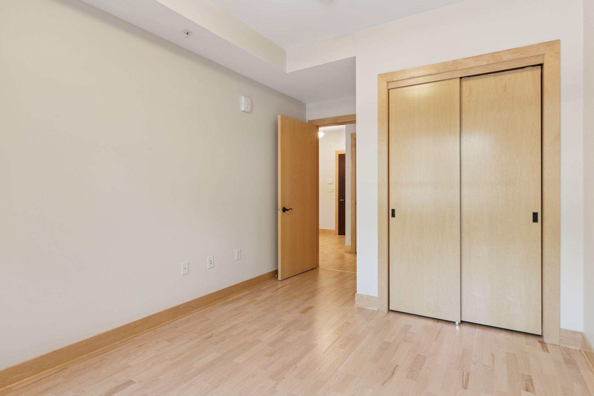 80 Western Avenue N Unit: 103