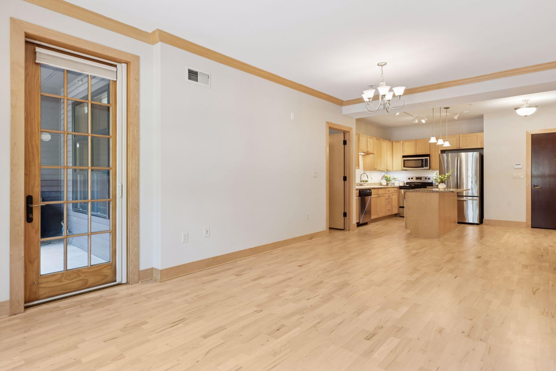 80 Western Avenue N Unit: 103