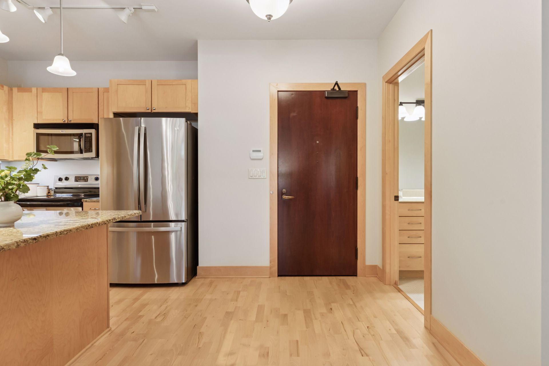 80 Western Avenue N Unit: 103