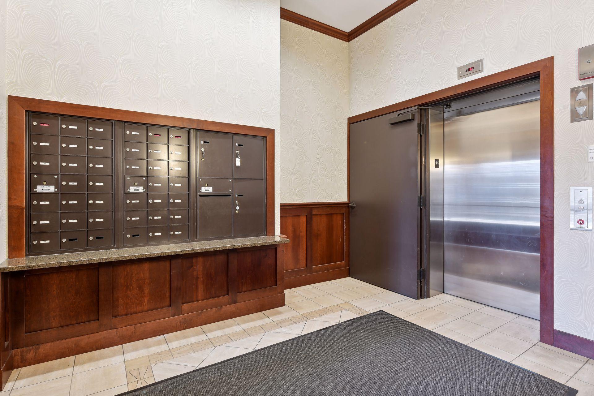 80 Western Avenue N Unit: 103