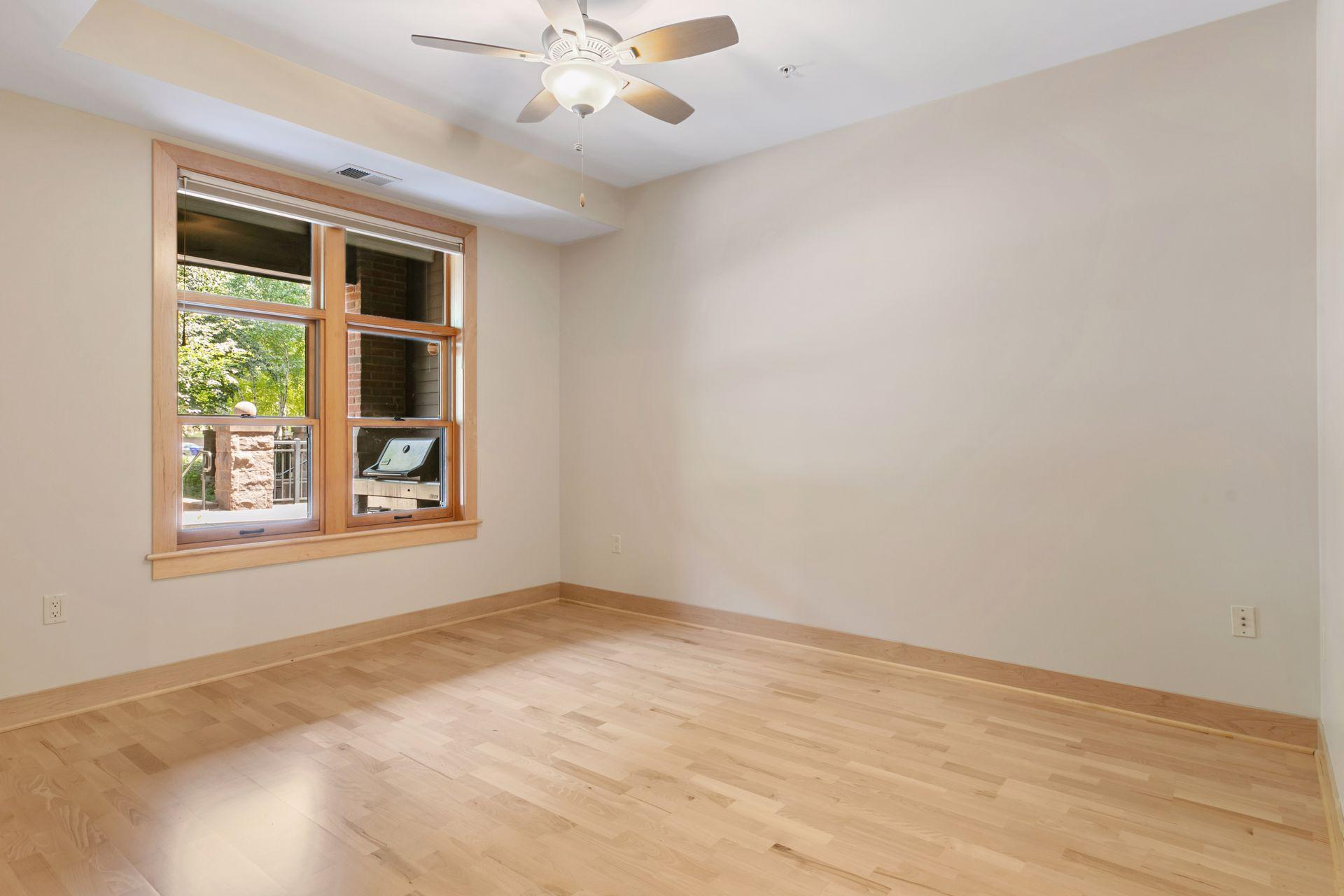 80 Western Avenue N Unit: 103