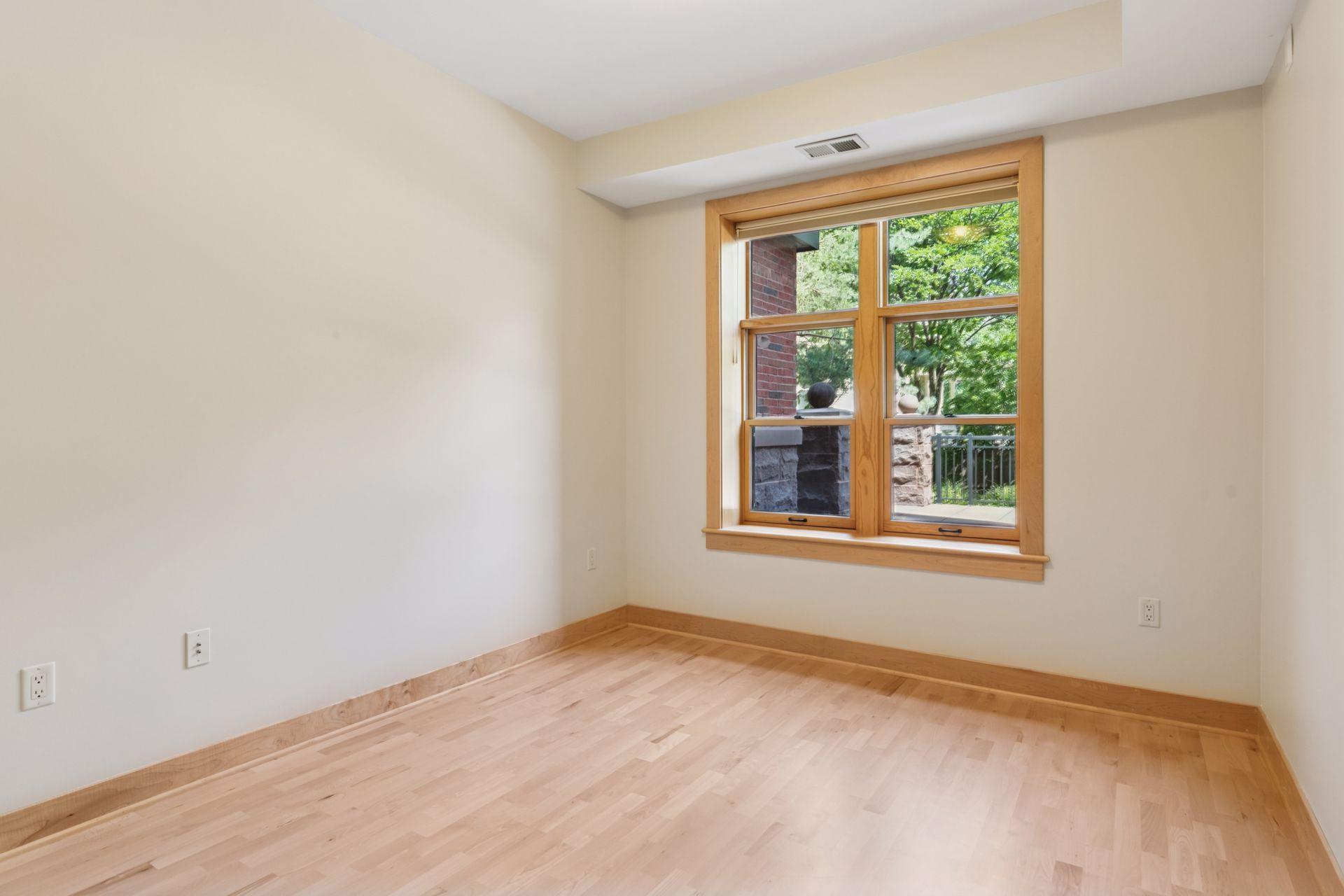 80 Western Avenue N Unit: 103