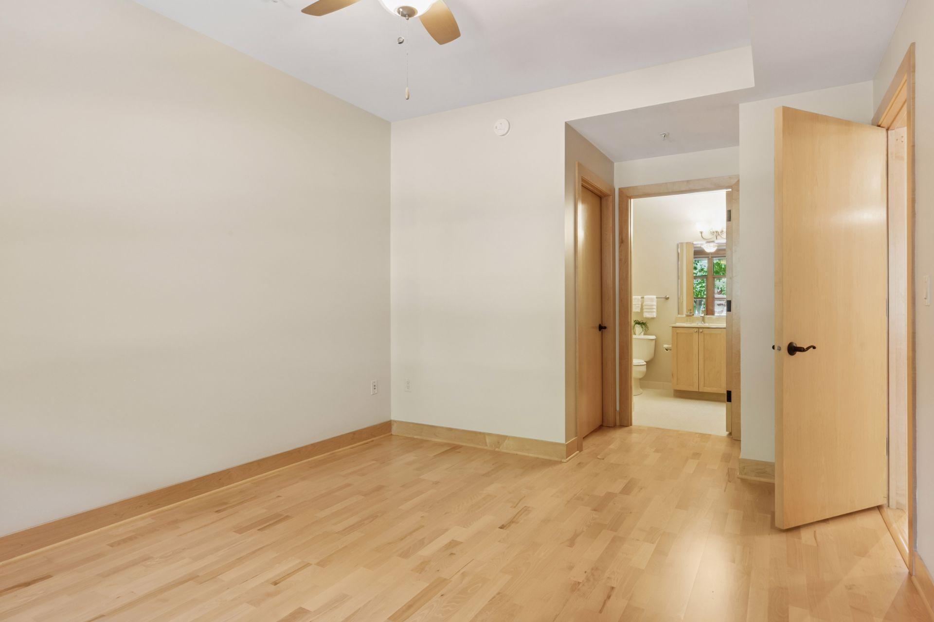 80 Western Avenue N Unit: 103