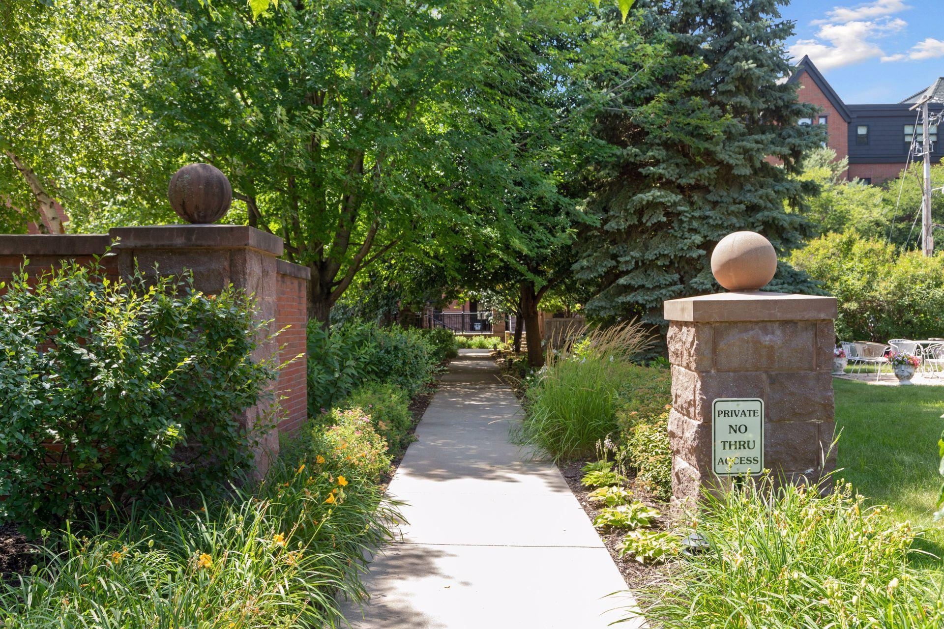 80 Western Avenue N Unit: 103