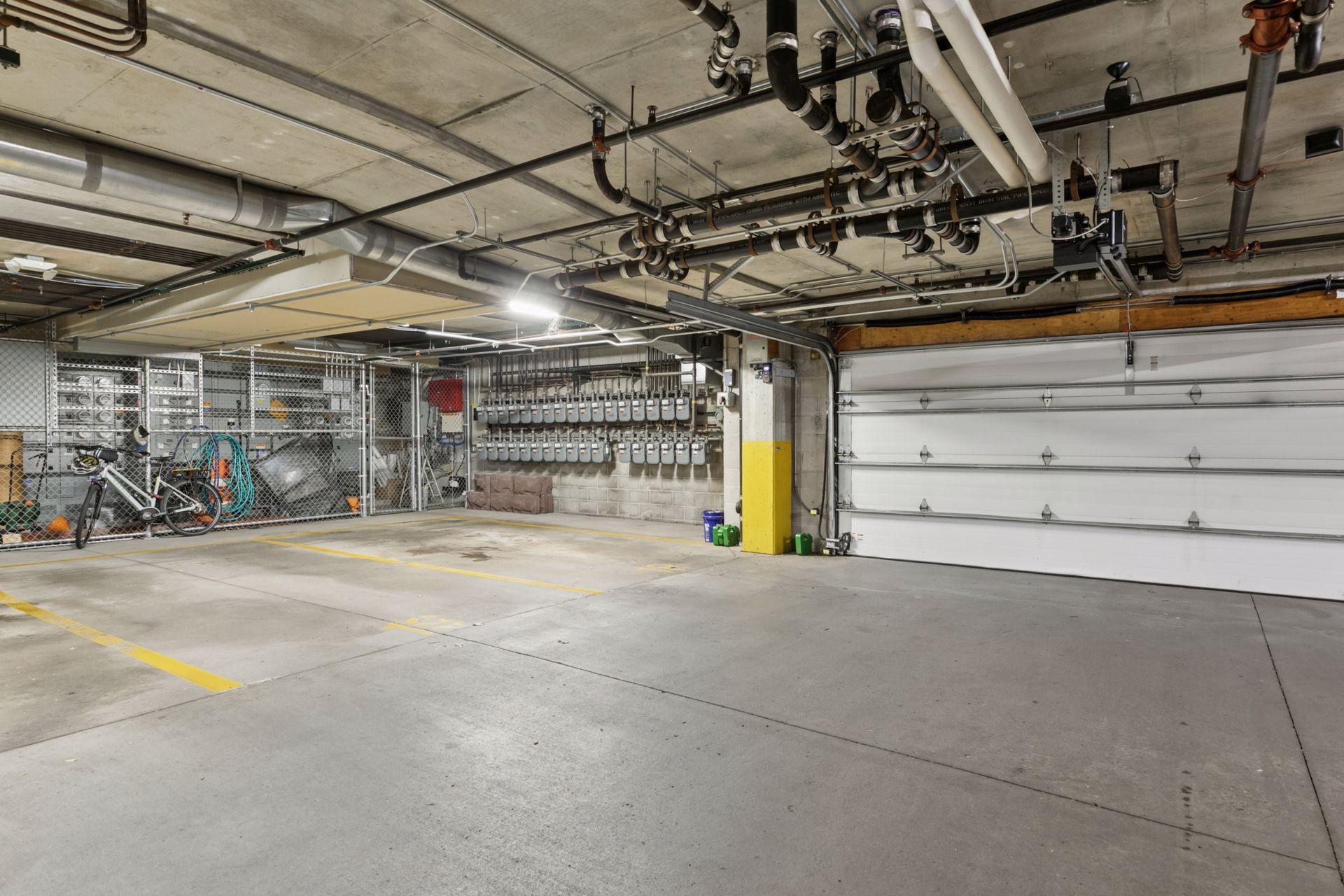 80 Western Avenue N Unit: 103