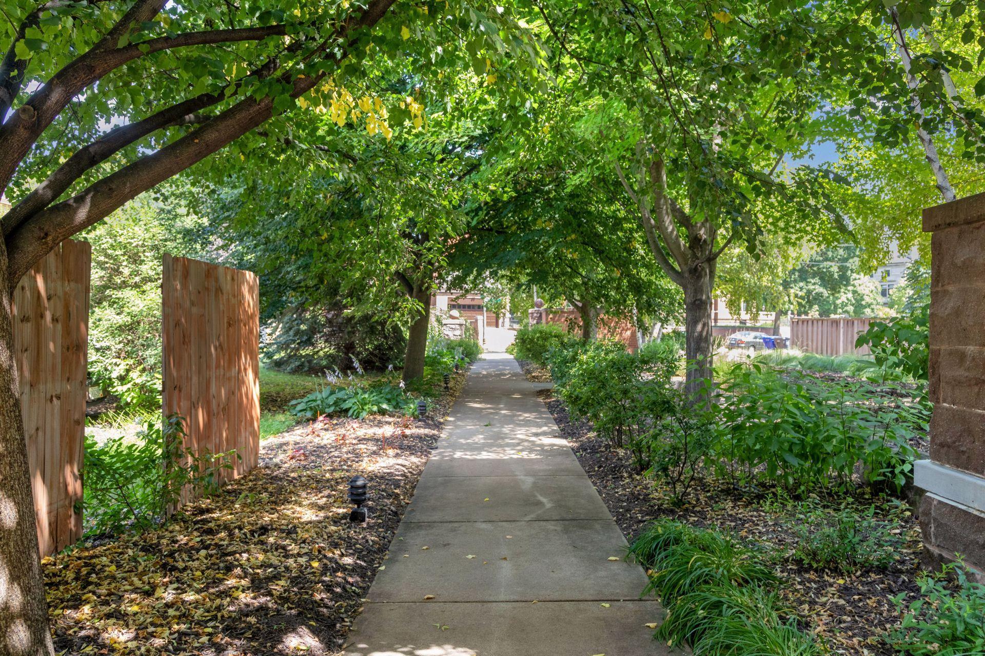 80 Western Avenue N Unit: 103