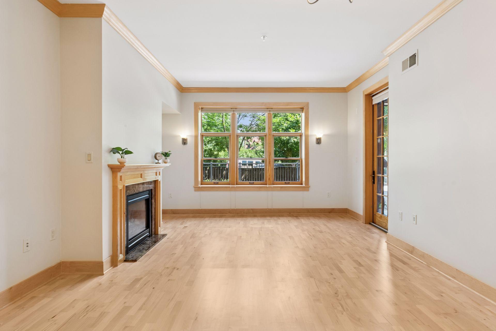 80 Western Avenue N Unit: 103