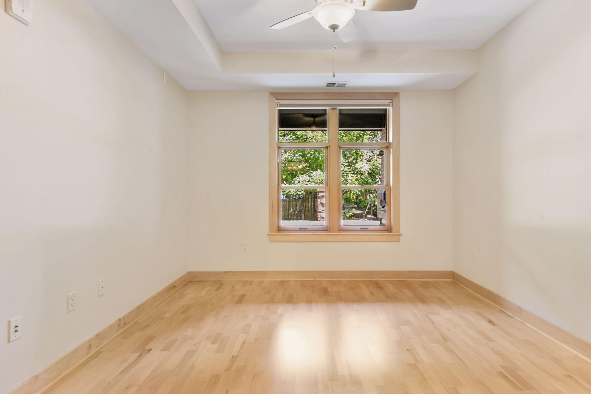 80 Western Avenue N Unit: 103