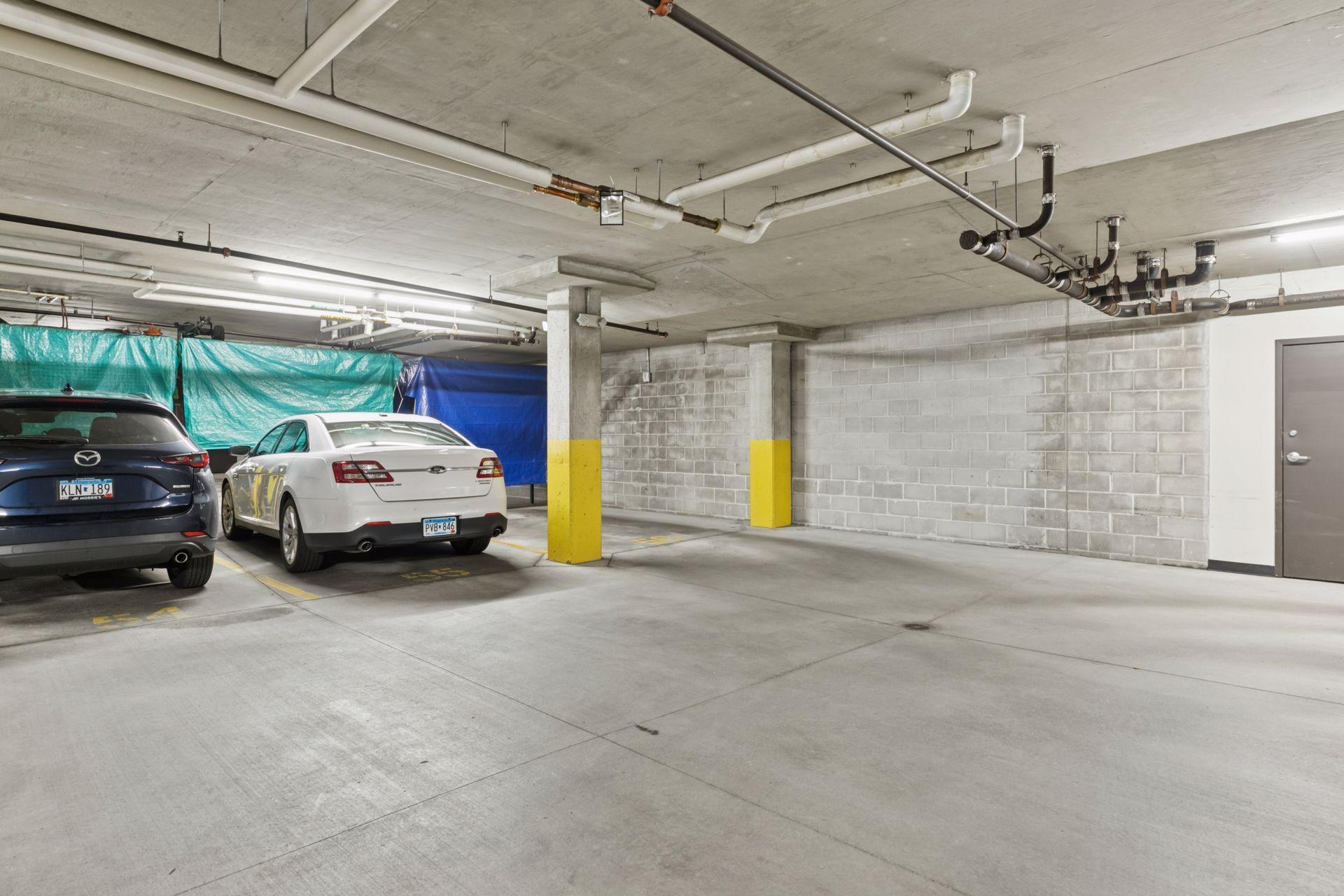 80 Western Avenue N Unit: 103