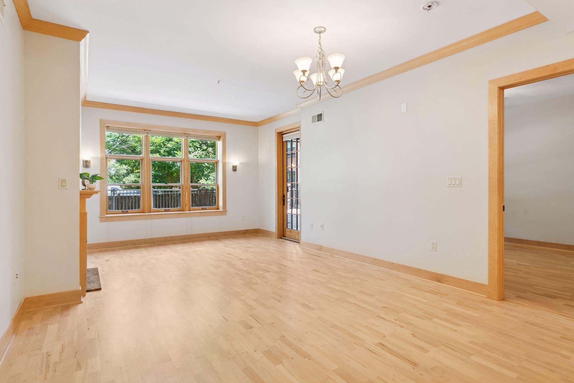 80 Western Avenue N Unit: 103