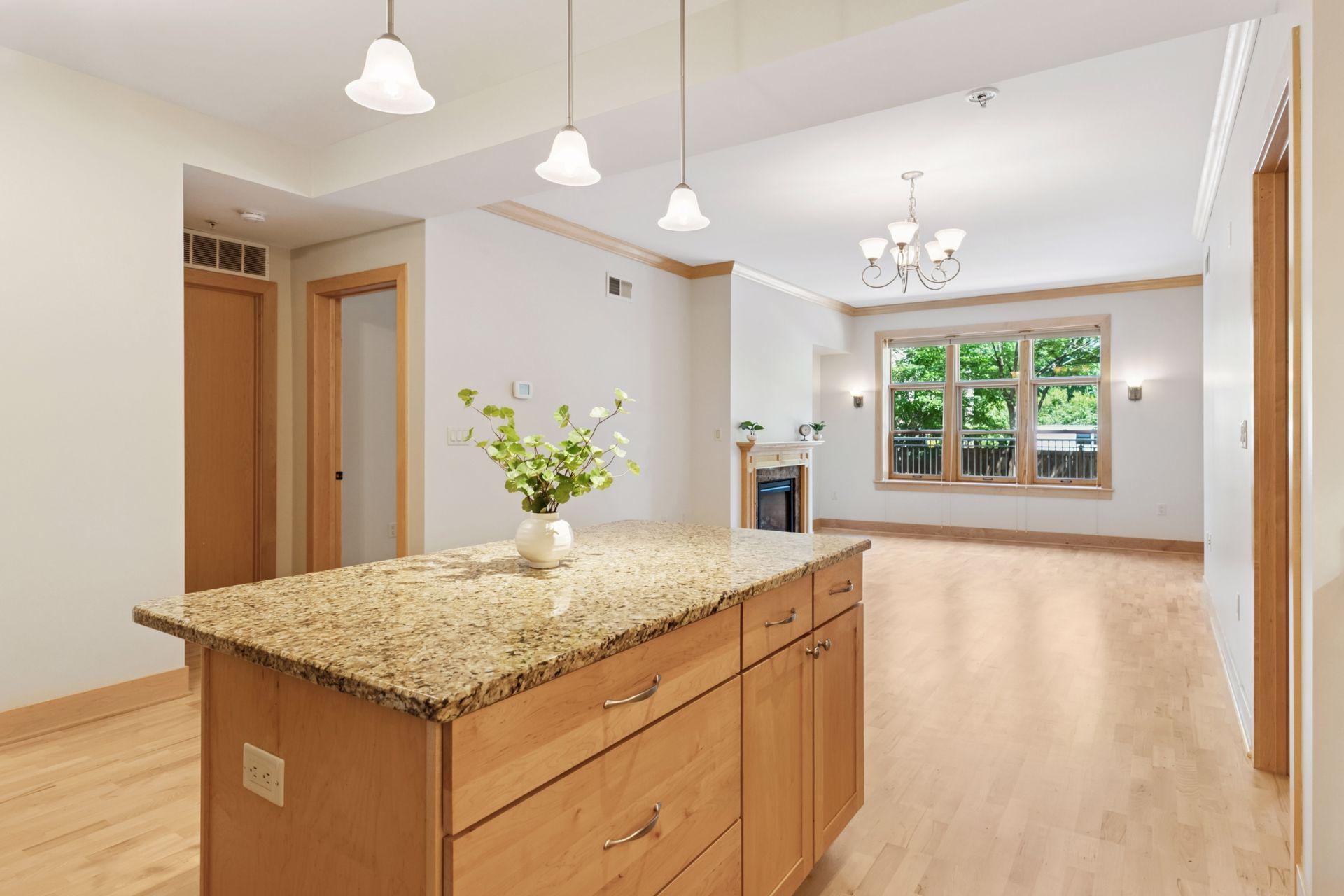 80 Western Avenue N Unit: 103