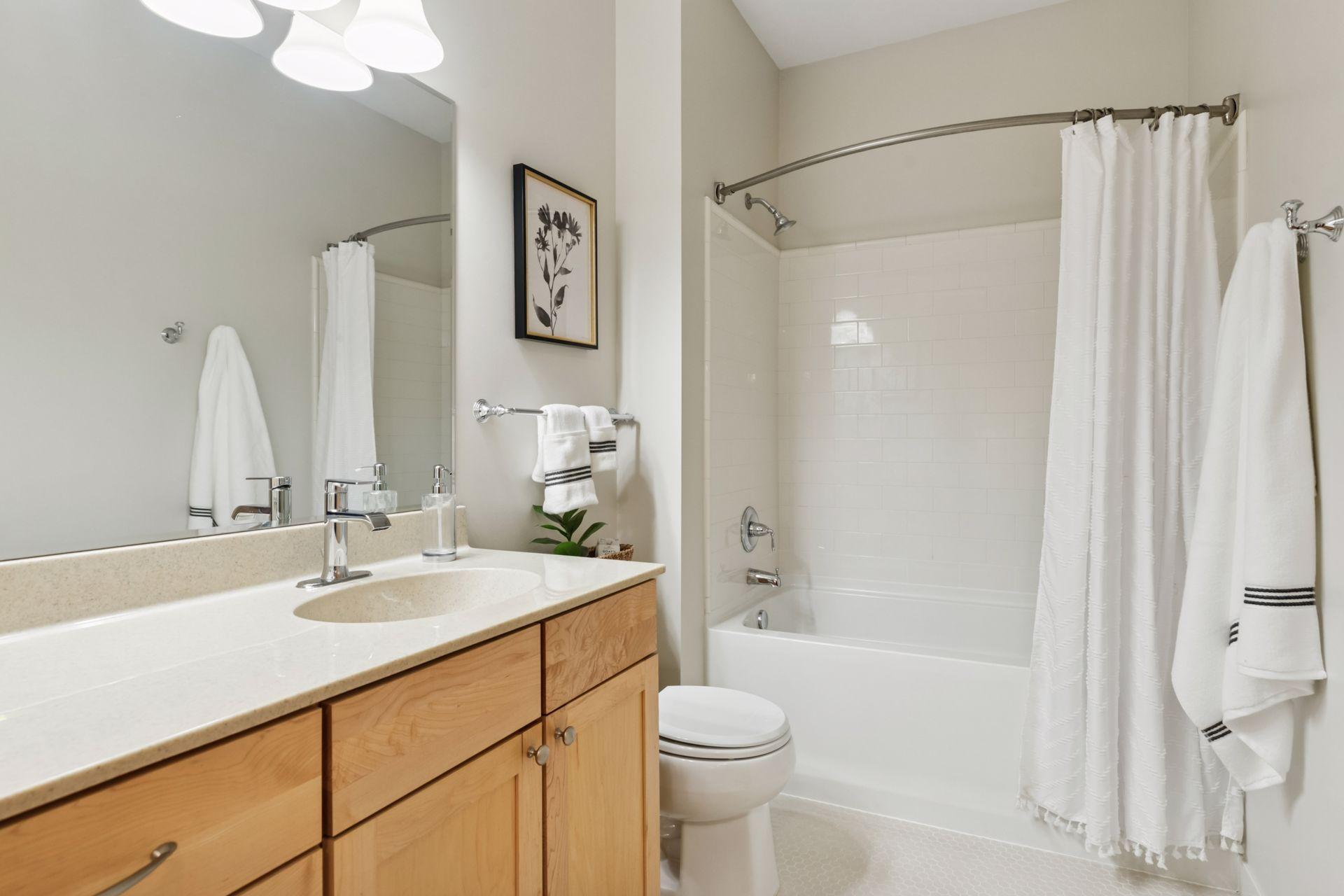 80 Western Avenue N Unit: 103