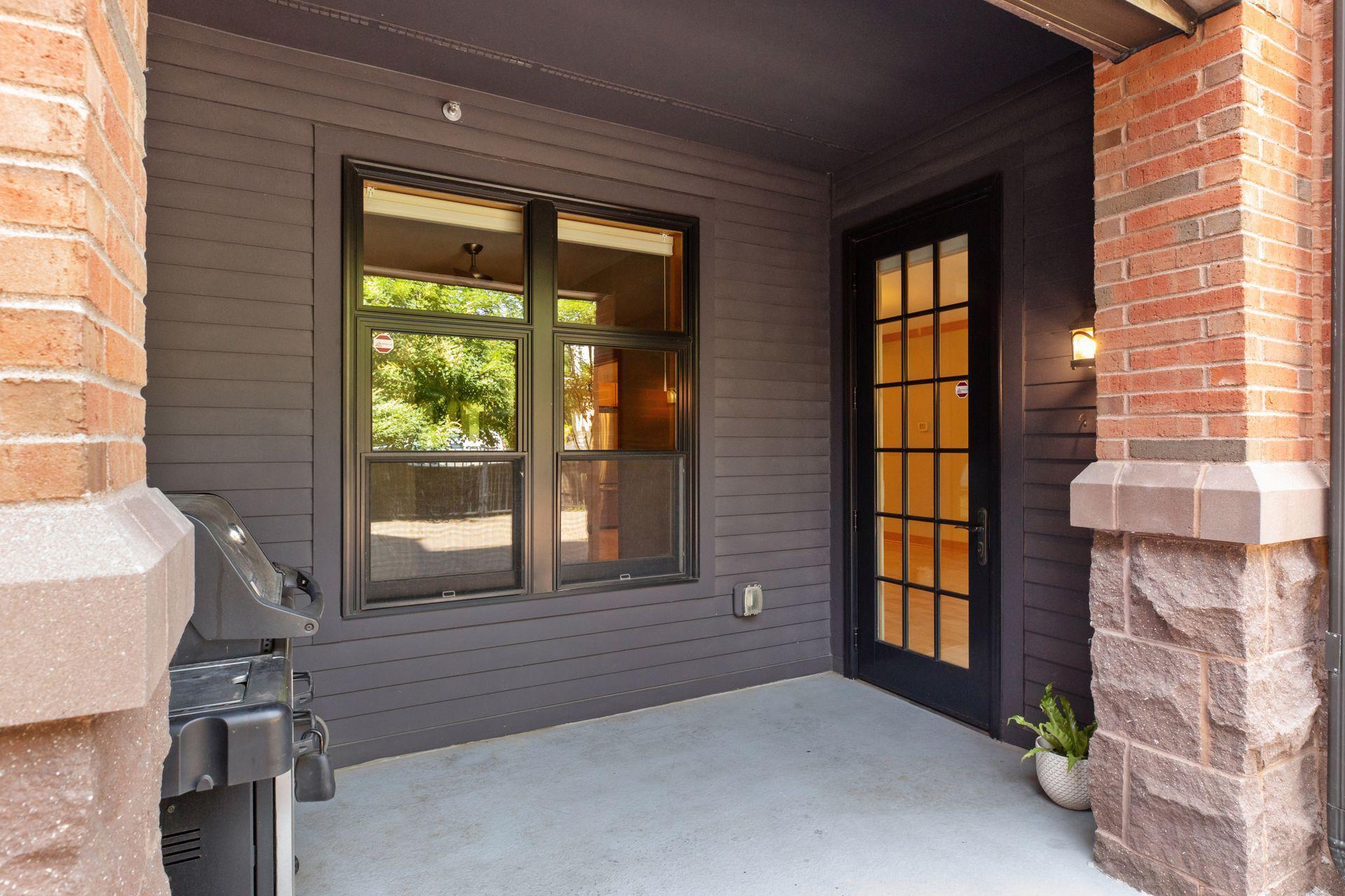 80 Western Avenue N Unit: 103