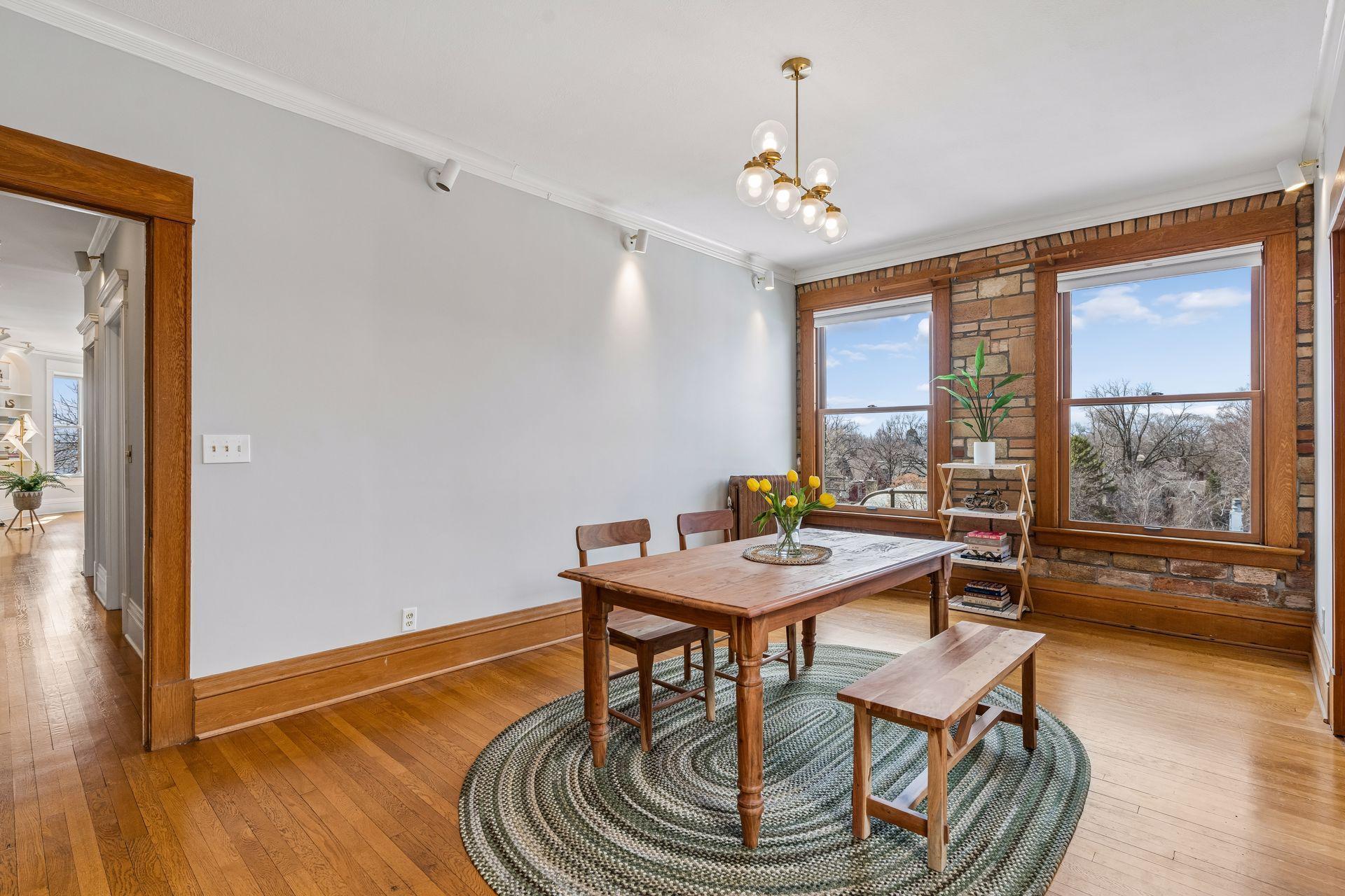 11 Summit Court Unit: 16