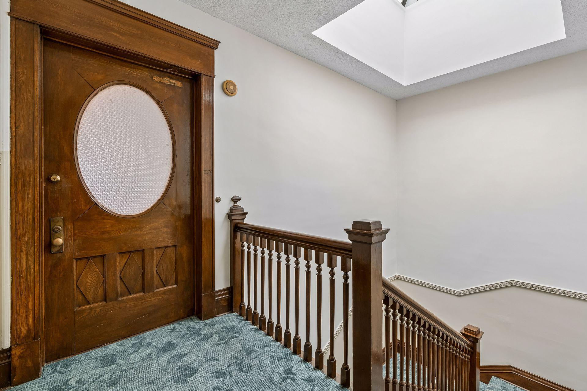 11 Summit Court Unit: 16