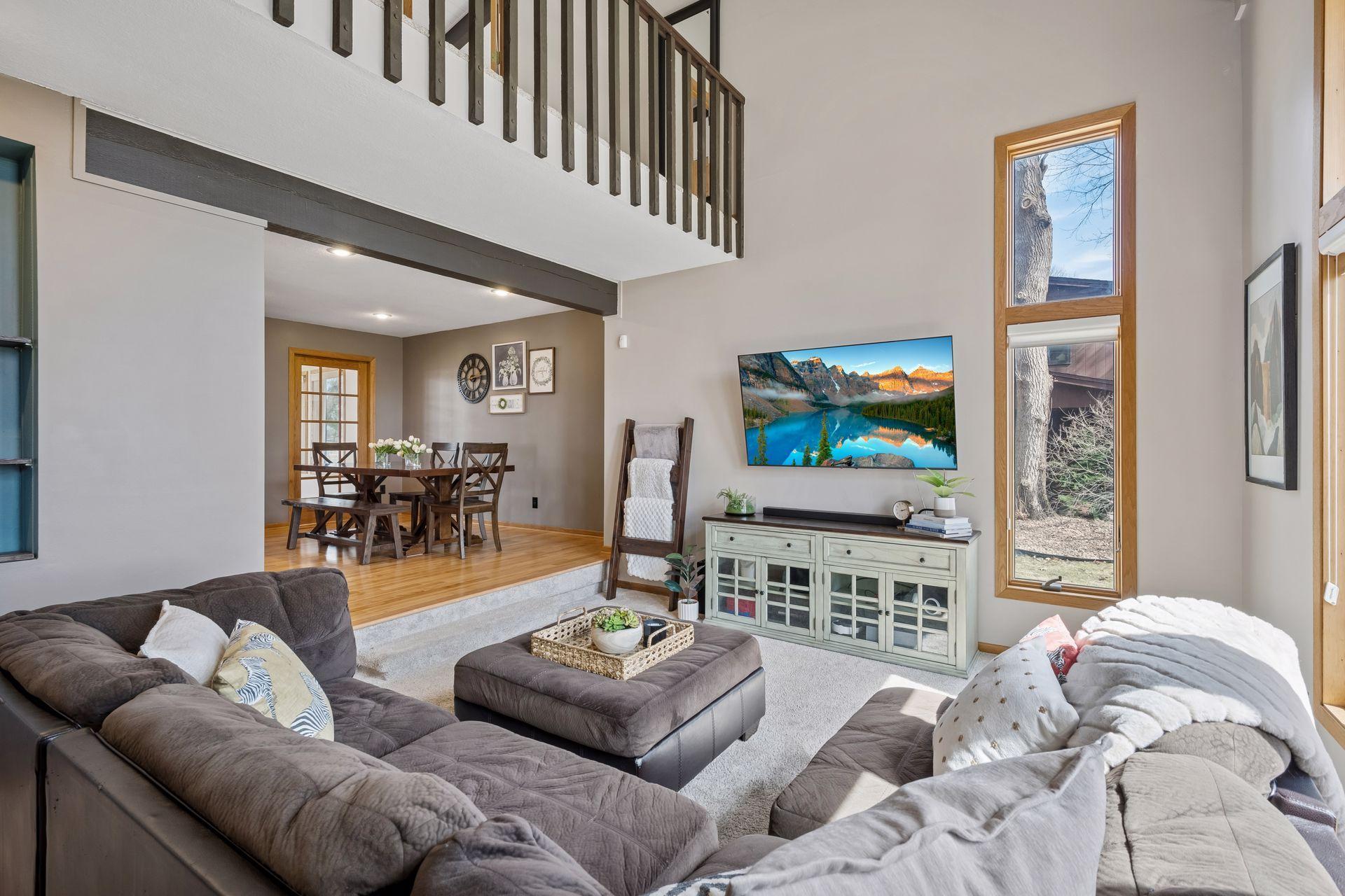 17340 138th Avenue N