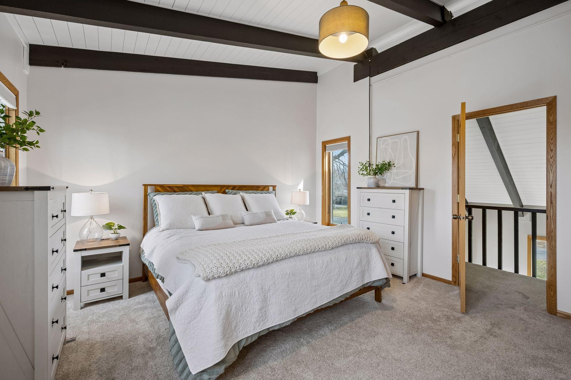 17340 138th Avenue N