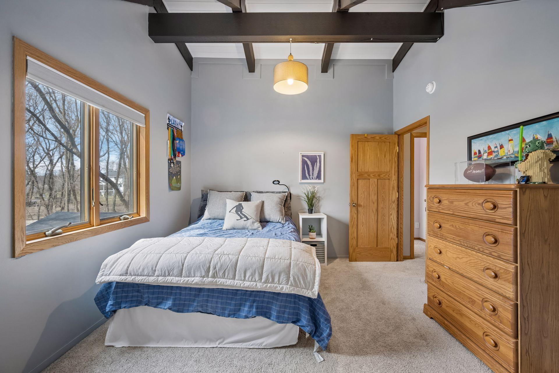 17340 138th Avenue N