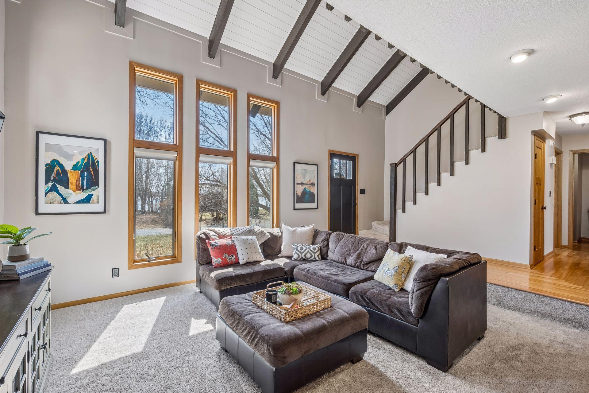 17340 138th Avenue N