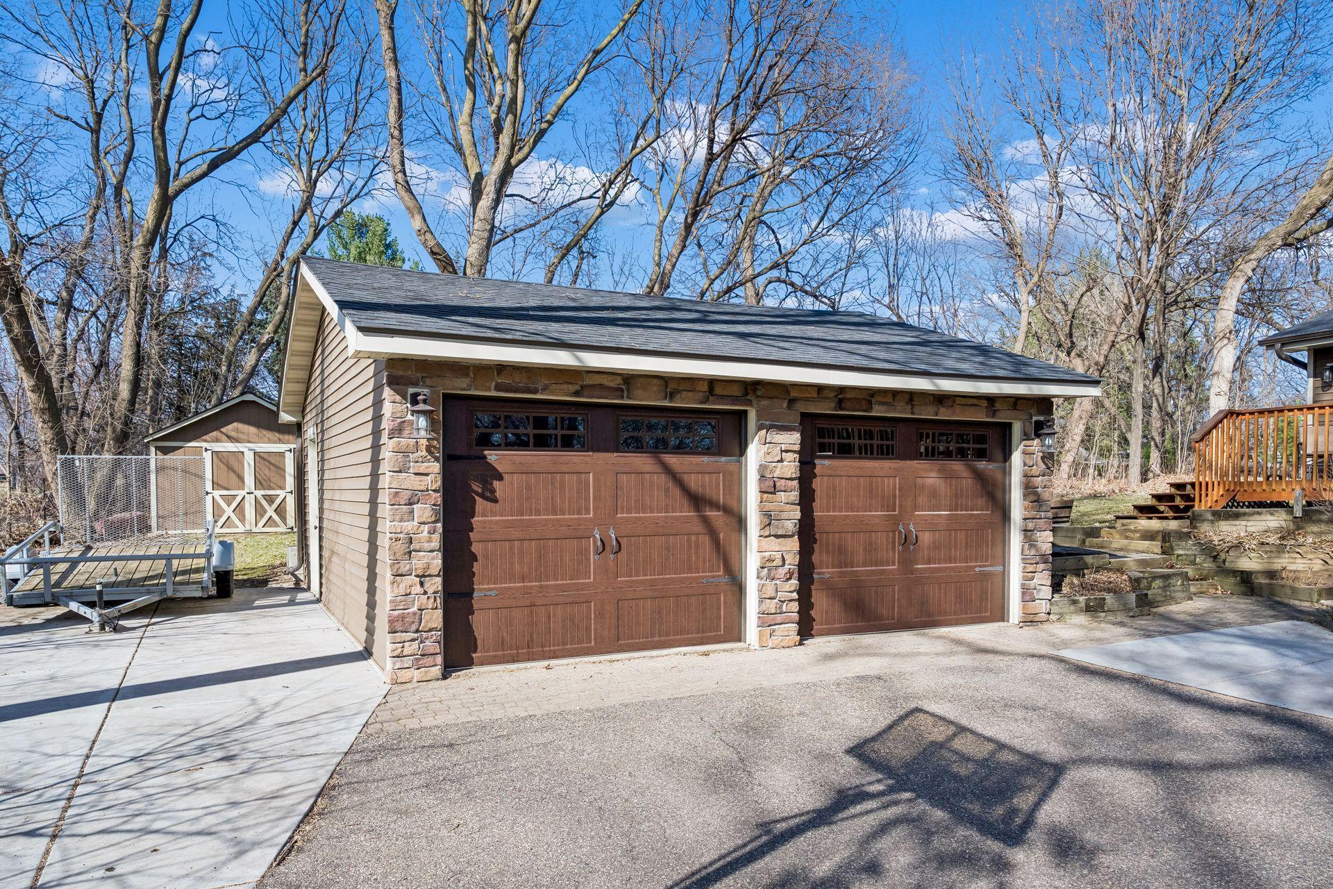 17340 138th Avenue N