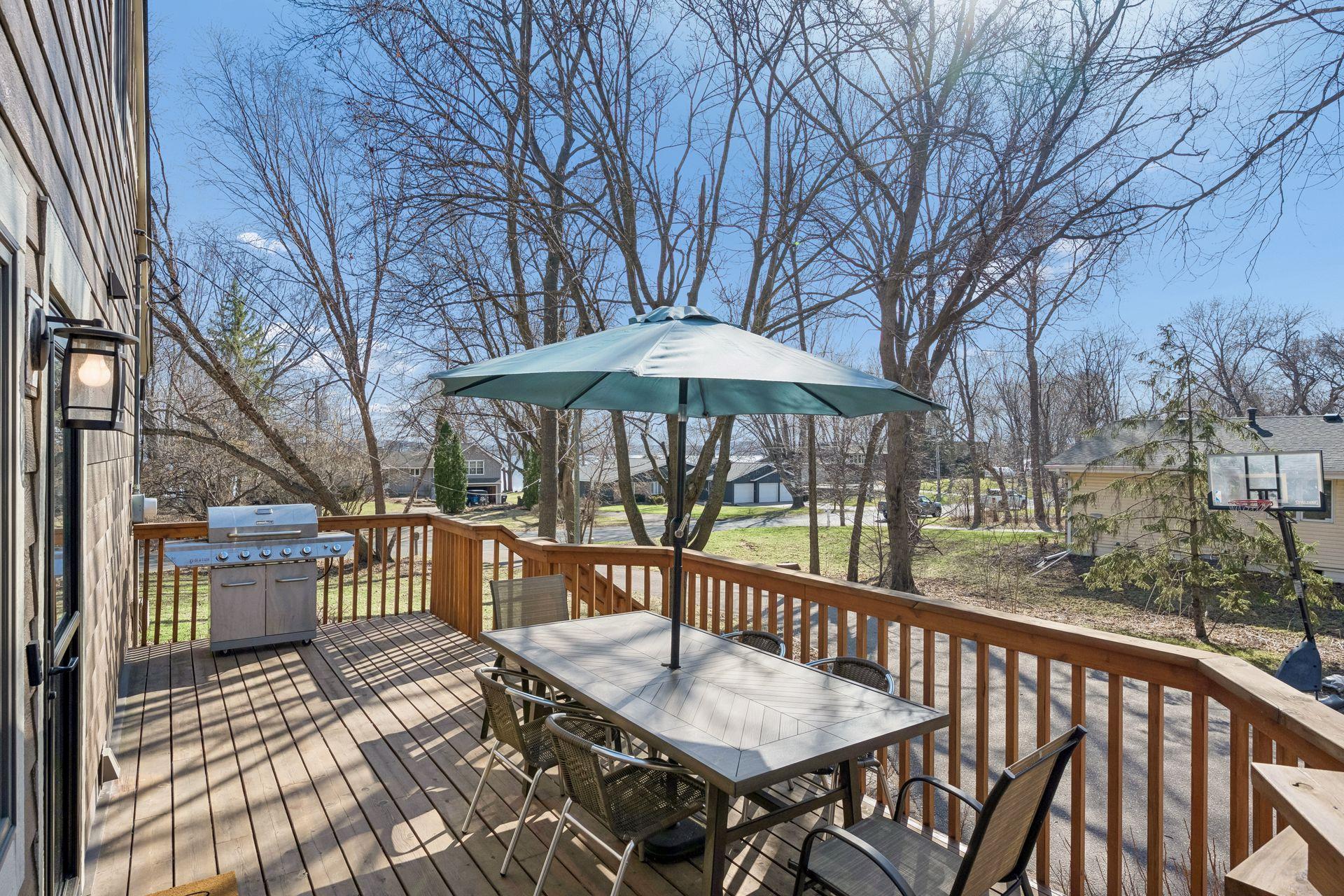 17340 138th Avenue N