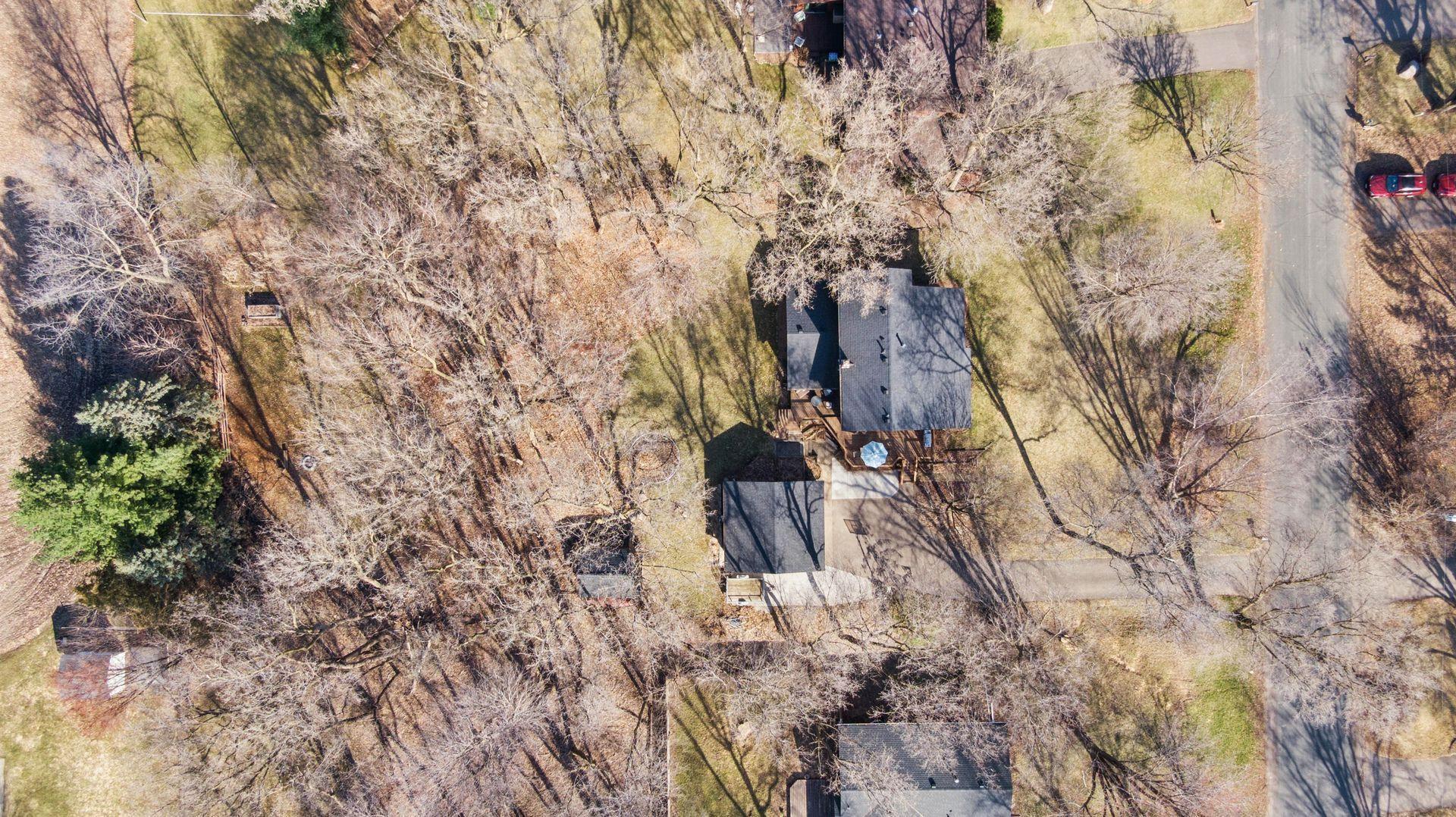 17340 138th Avenue N