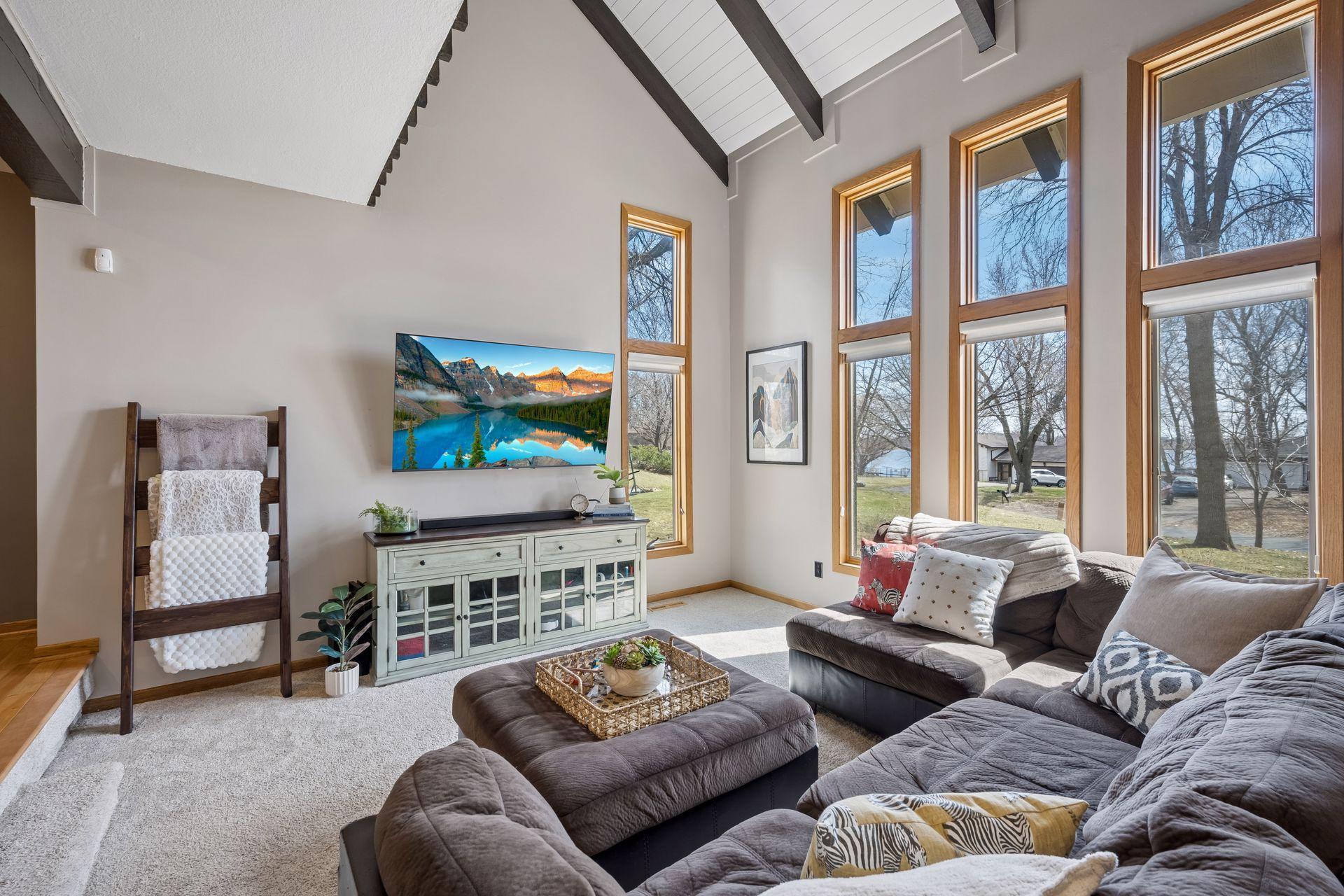 17340 138th Avenue N