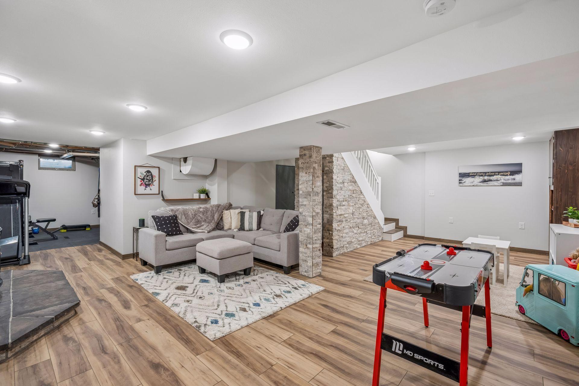 17340 138th Avenue N