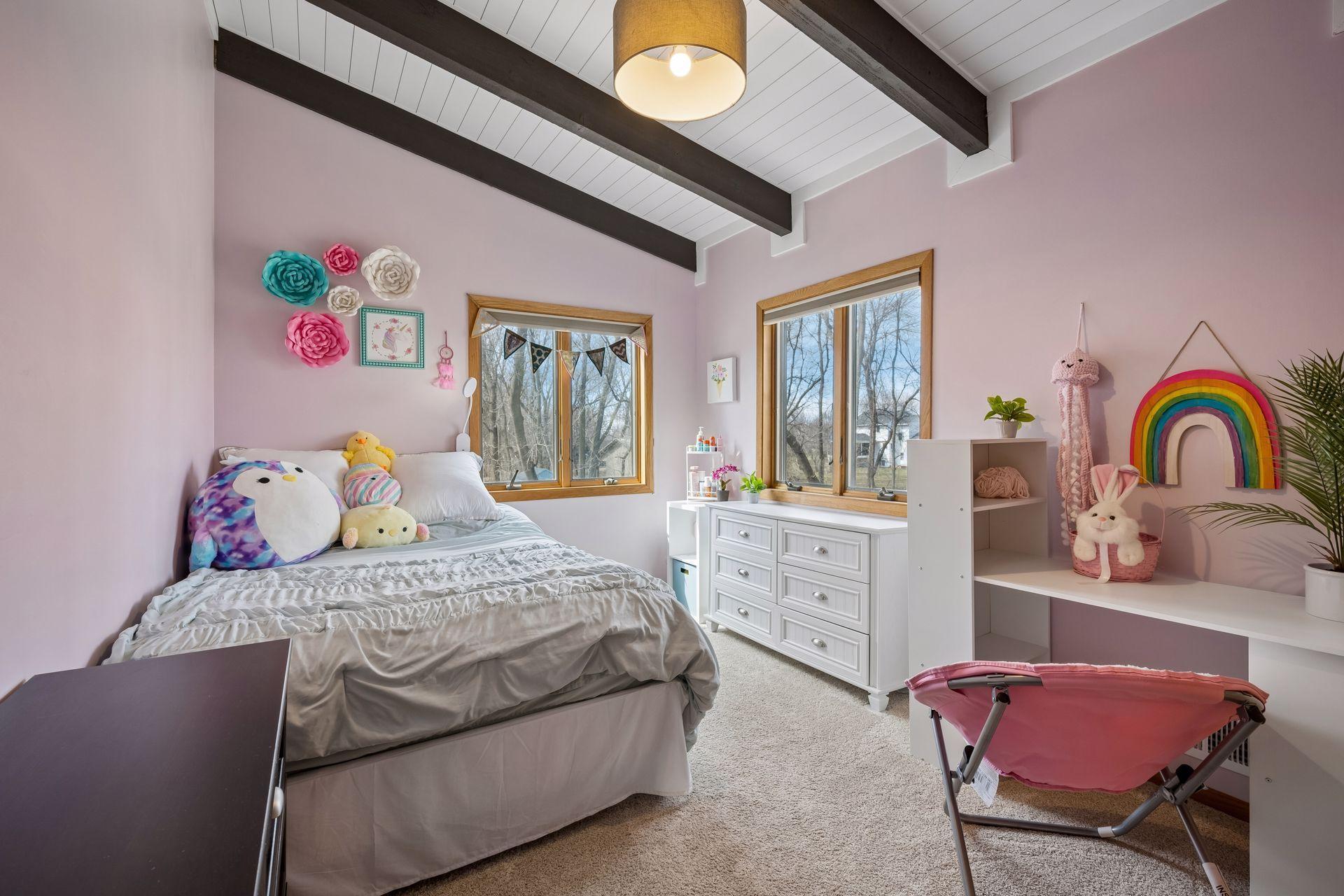 17340 138th Avenue N